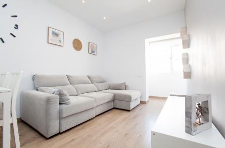 Appartement à louer à Barcelona Sardenya - Pujades