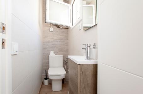 Appartement à louer à Barcelona Sardenya - Pujades