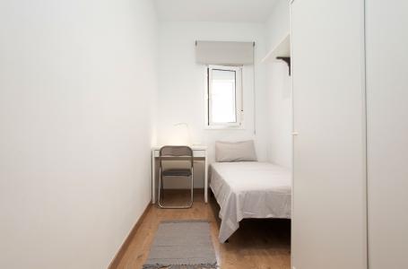 Appartement à louer à Barcelona Sardenya - Pujades