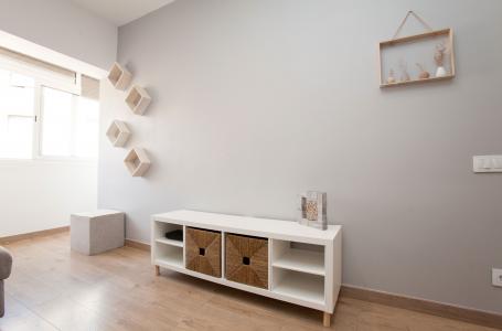 Appartement à louer à Barcelona Sardenya - Pujades