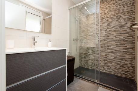 Appartement à louer à Barcelona Sardenya - Pujades