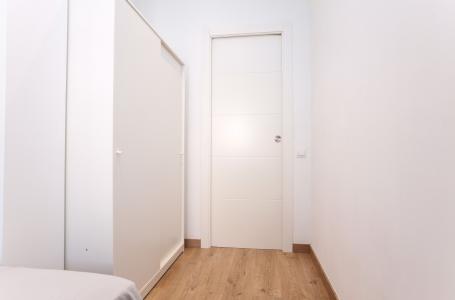 Appartement à louer à Barcelona Sardenya - Pujades