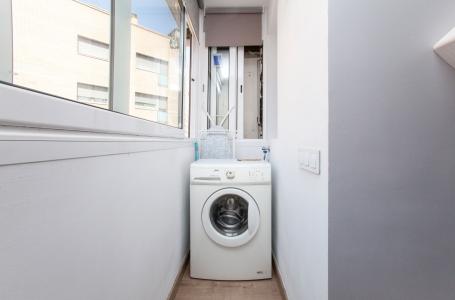 Appartement à louer à Barcelona Sardenya - Pujades