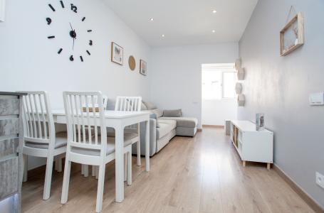 Appartement à louer à Barcelona Sardenya - Pujades