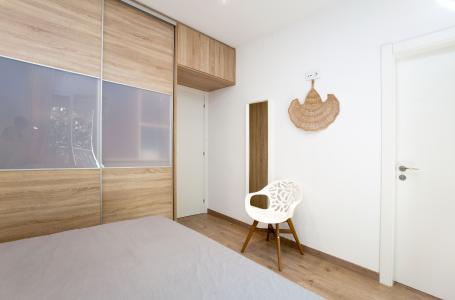 Appartement à louer à Barcelona Sardenya - Pujades