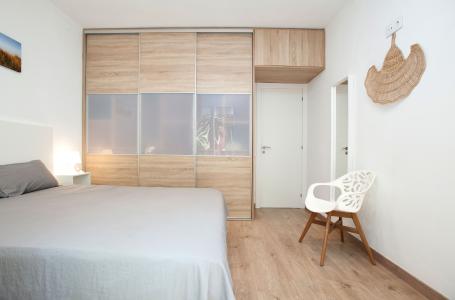 Appartement à louer à Barcelona Sardenya - Pujades