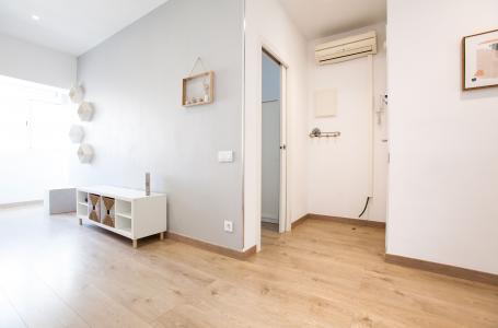 Appartement à louer à Barcelona Sardenya - Pujades