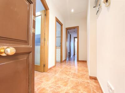 Appartement à louer à Barcelona Pg. Vall D´hebron - Canigó