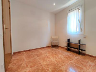Appartement à louer à Barcelona Pg. Vall D´hebron - Canigó