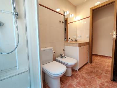 Appartement à louer à Barcelona Pg. Vall D´hebron - Canigó