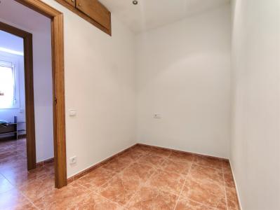 Appartement à louer à Barcelona Pg. Vall D´hebron - Canigó