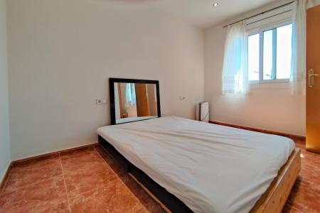 Appartement à louer à Barcelona Pg. Vall D´hebron - Canigó