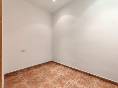 Appartement à louer à Barcelona Pg. Vall D´hebron - Canigó