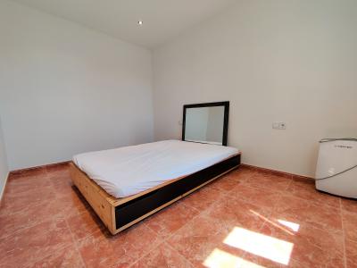 Appartement à louer à Barcelona Pg. Vall D´hebron - Canigó