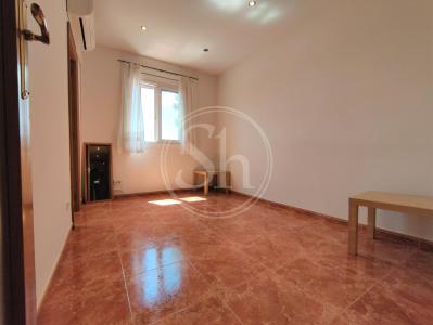 Appartement à louer à Barcelona Pg. Vall D´hebron - Canigó