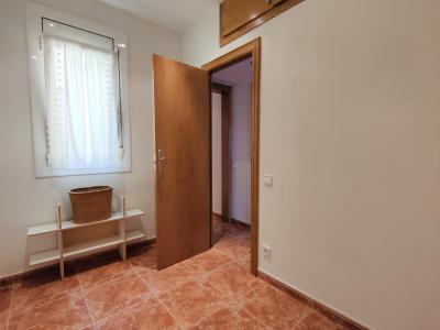 Appartement à louer à Barcelona Pg. Vall D´hebron - Canigó