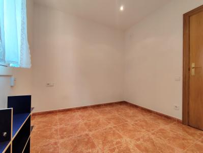 Appartement à louer à Barcelona Pg. Vall D´hebron - Canigó