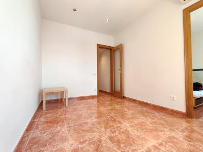 Appartement à louer à Barcelona Pg. Vall D´hebron - Canigó