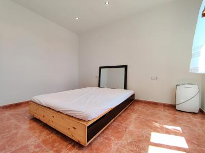 Appartement à louer à Barcelona Pg. Vall D´hebron - Canigó