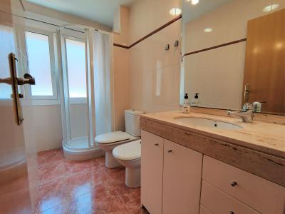 Appartement à louer à Barcelona Pg. Vall D´hebron - Canigó