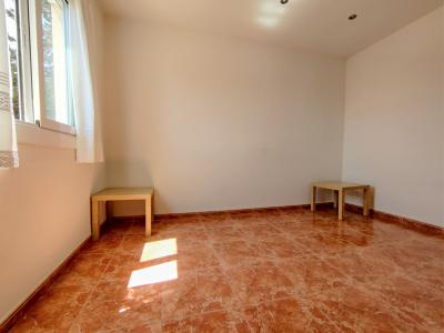 Appartement à louer à Barcelona Pg. Vall D´hebron - Canigó