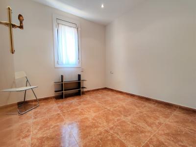 Appartement à louer à Barcelona Pg. Vall D´hebron - Canigó