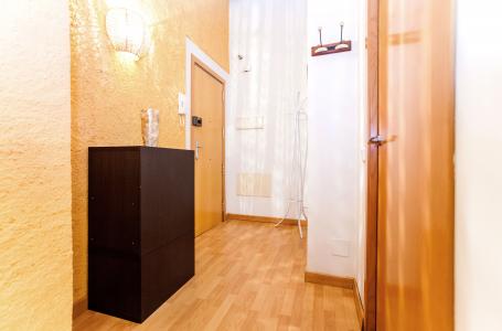 Apartment for Rent in Barcelona Amargós - Comtal