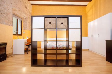 Apartment for Rent in Barcelona Amargós - Comtal