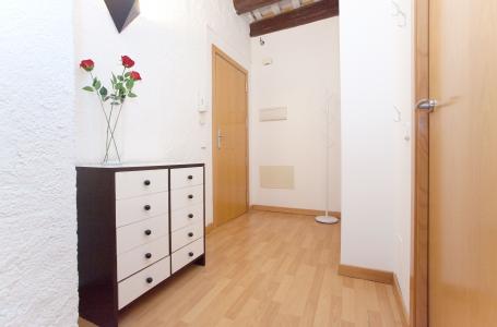 Pis en Lloguer a Barcelona Amargós - Comtal