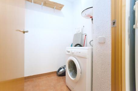 Pis en Lloguer a Barcelona Amargós - Comtal