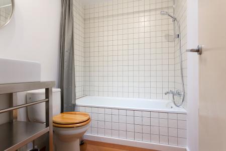 Wohnung zur Miete in Barcelona Rambla Del Raval - Sant Oleguer