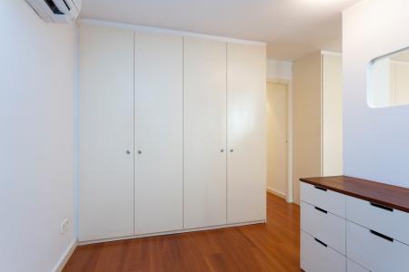 Wohnung zur Miete in Barcelona Rambla Del Raval - Sant Oleguer