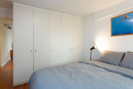 Wohnung zur Miete in Barcelona Rambla Del Raval - Sant Oleguer