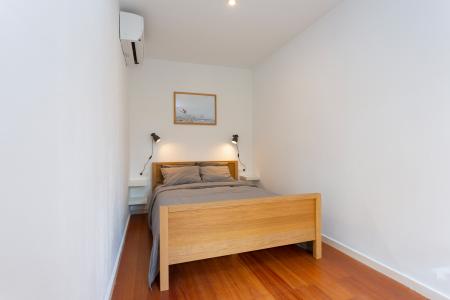 Wohnung zur Miete in Barcelona Rambla Del Raval - Sant Oleguer