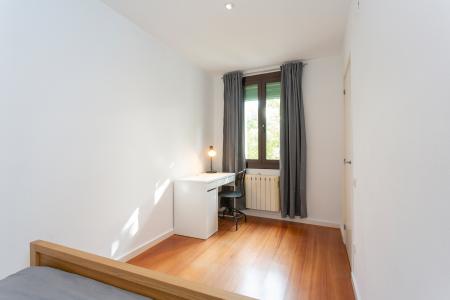 Wohnung zur Miete in Barcelona Rambla Del Raval - Sant Oleguer