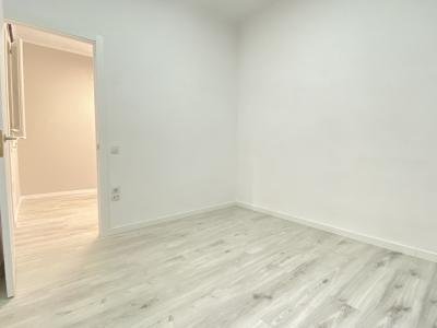 Wohnung zur Miete in Barcelona Arizala - Travessera De Les Corts