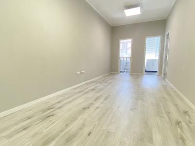 Wohnung zur Miete in Barcelona Arizala - Travessera De Les Corts