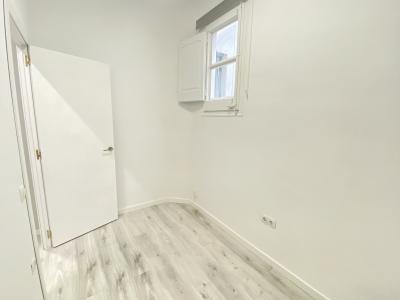 Wohnung zur Miete in Barcelona Arizala - Travessera De Les Corts
