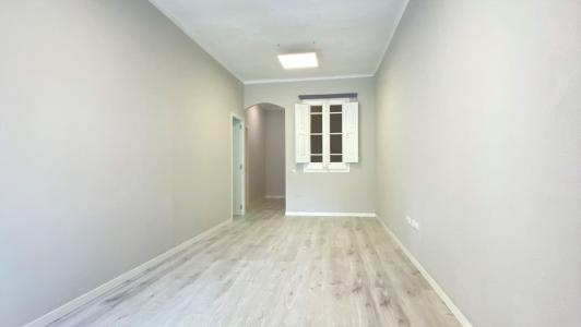 Wohnung zur Miete in Barcelona Arizala - Travessera De Les Corts