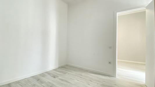 Wohnung zur Miete in Barcelona Arizala - Travessera De Les Corts