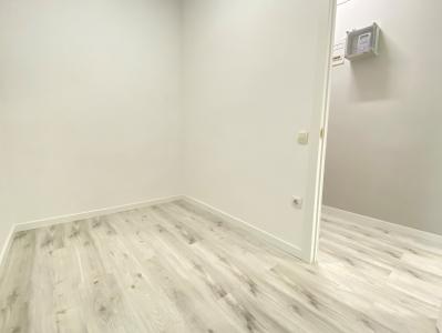 Wohnung zur Miete in Barcelona Arizala - Travessera De Les Corts