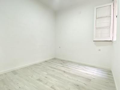 Wohnung zur Miete in Barcelona Arizala - Travessera De Les Corts