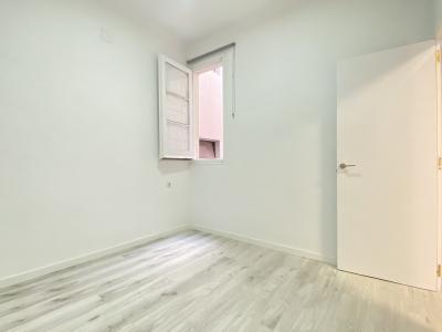 Wohnung zur Miete in Barcelona Arizala - Travessera De Les Corts