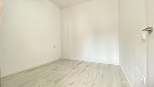 Wohnung zur Miete in Barcelona Arizala - Travessera De Les Corts