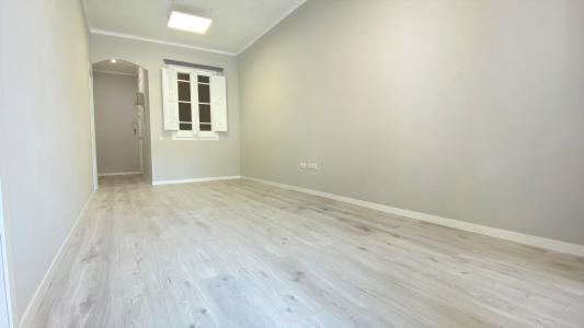 Wohnung zur Miete in Barcelona Arizala - Travessera De Les Corts