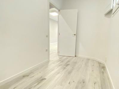 Wohnung zur Miete in Barcelona Arizala - Travessera De Les Corts