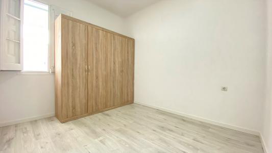 Wohnung zur Miete in Barcelona Arizala - Travessera De Les Corts