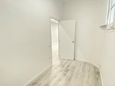 Wohnung zur Miete in Barcelona Arizala - Travessera De Les Corts