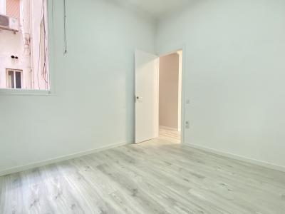 Wohnung zur Miete in Barcelona Arizala - Travessera De Les Corts