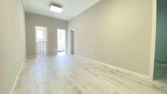 Wohnung zur Miete in Barcelona Arizala - Travessera De Les Corts